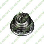 For Bentley Continental GT3-R 4.0T Twin Cylinder Supercharger Turbocharger OEM