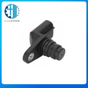 China Speed Sensor S8941-01570 for Hino JO5E NO4C Truck Engine Parts factory
