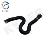 KYGER High Quality 221 466 37 81 Auto Part Cooling System Car Lower Pressure