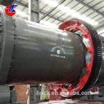 Industrial Limestone Small Cement Rotary Lime Shaft Kiln
