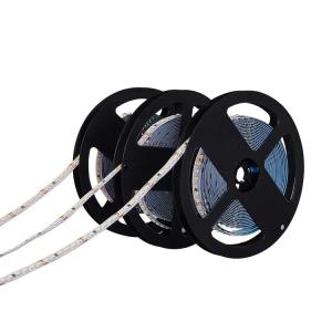 China 240PCS 2835 LED Strip 4000K Color Temperature No Flicker, No UV/IR Radiation, Long Lifetime factory