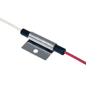 China TRS3-100MLR00 factory