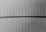 350 / 450 / 500gsm Dust Filter Cloth Stripe / Blended / Scrim Anti-Static Felt