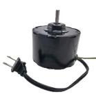 3.3" Frame AC Shade Pole bathroom Motor Blower 50W 120V