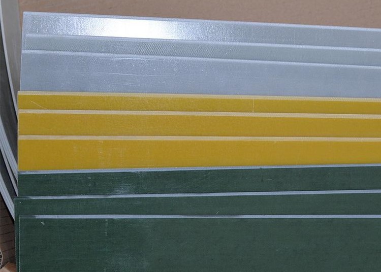 Epoxy Resin Cricut Paper Cutter Replacement Blades , EP Doctor Blades