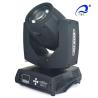 Buy cheap 200W Sharpy 5R GoboBeam Moving Head Light , Stage Dispiay Disco Light from wholesalers