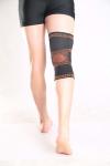 ODM/OEM Knee Support Sleeve Adjustable Knee Brace Basketball Knee