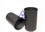 6D16T Excavator Engine Parts ME041105 Cylinder Liner For Mitsubishi Excavator
