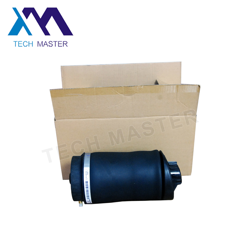 Air bellows air suspension springs for W251 R350 R500 R-Class rear air bag balloon suspension parts 2513200425