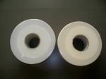 Virgin JRT Jumbo Roll Toilet Paper