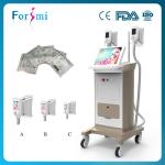 Newest Cryolipolysis Slimming Machine 1800W 2 cryo handles working together 15