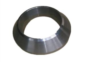 China BW 12 X 2 Inch Weld O Lets Pipe Fittings , Sch 80 X Sch 160 Galvanized Steel Pipe Fittings factory