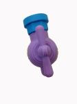Custom Water Faucet USB Stick 2.0