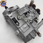 6218-71-1132 Fuel Injection Pump 094000-0440 KOMATSU Excavator PC750-7 6D140E