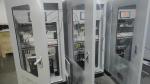 6KVA 8KVA Isolated Power Monitor IT Hospital Copper Isolation Power System