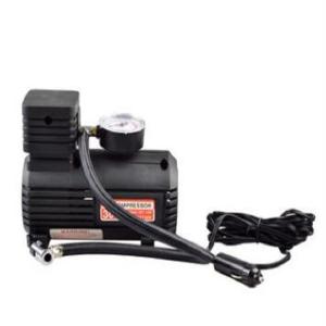 China Long Lifespan Vehicle Air Compressors 250psi Professional Plastic Material factory