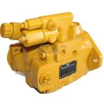 E302.7 E303 E303.5 E304 Hydraulic Excavator Pump 566-7021 5667021 For ERPILLAR