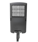 Outdoor 50w 100w 150w 200w Led Street Light with High Power Die Casting Aluminum