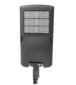 China Outdoor 50w 100w 150w 200w Led Street Light with High Power Die Casting Aluminum IP65 factory