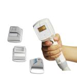 Factory price 810nm diode laser permanent hair removal 808nm on sale