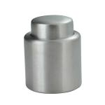 Great promotion and wedding favor gift idea, good quality stainless steel