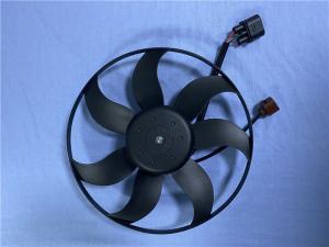 China 3C0959455F AUDI SEAT Volkswagen Radiator Fan factory