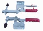Lumber Horizontal Handle Toggle Clamp