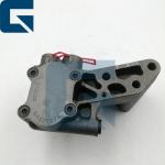 04297075 VOE04297075 Excavator EC210B High Quality Fuel Pump