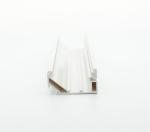 High-Quality Custom PVC Profile Seal for Durability