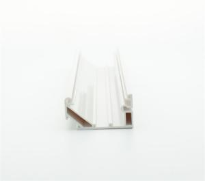 China High Quality Custom PVC Seal Strip factory