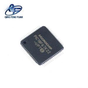 China Texas TLV62084DSGT In Stock Electronic Components Integrated Circuits Microcontroller TI IC chips WSON-8 factory