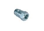 hansen-h55000-hydraulic-ball-valve-quick-disconnect-coupling-agriculture