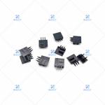 PANASONIC CM 12 16MM FEEDER COMB KXFA1PSYA02 , Panasonic Spare Parts