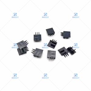 China PANASONIC CM 12 16MM FEEDER COMB KXFA1PSYA02 , Panasonic Spare Parts factory
