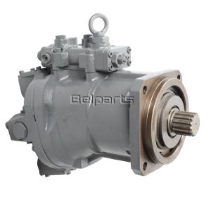 China EX300-3 EX300LC-3 EX310-3 EX310LC-3 Hydraulic Pump Belparts Excavator Main Pump For Hitachi 9122780 9136850 9122779 factory