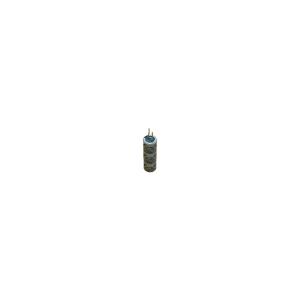 China Huahui NSC0927 3.7 Volt 140mAh Cylindrical Rechargeable Cell Lithium Ion Battery Cell factory