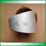 L10 Diesel engine connecting rod bushing 3027105