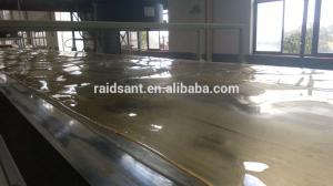 China Resin Rosin Chemical Flaker Trimellitic Anhydride Salt Stearate Rubber factory