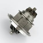 K03 Turbo Cartridge CHRA 53039700259 53039700288 For Ford Focus Galaxy Mondeo S