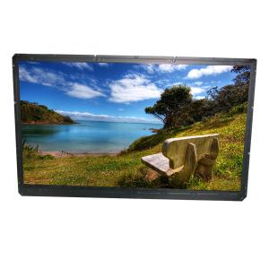 China LK460D3LA8S 46.0 inch New LCD Display For XS-692 factory