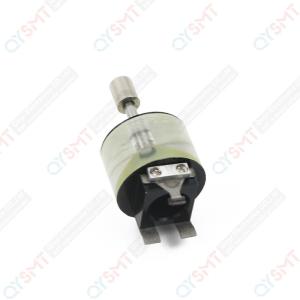 China R28-080-270 SMT Nozzle FUJI QP 8.0mm 100% Tested CE Approval factory