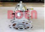 Motor Engine Parts Bosch Unit Pump 6Cta8.3 Fuel Injector Pump 3938372