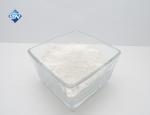 Wet Coating Alumina Powder For Lithium Battery Diaphragm