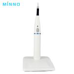 2.5W Endo Gutta Percha Cutter Dental Medical Devices Gum Cutter