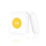 SOS emergency button(SA080)