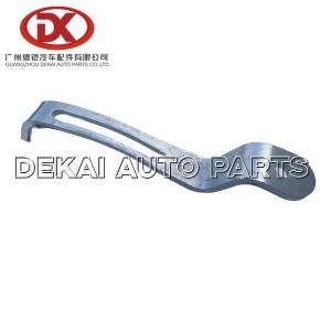 China NQR NPR ISUZU Electrical Parts 8971724150 Alternator Tension Strip factory