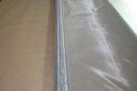 High Tension Silk Screen Printing Mesh / Stainless Steel Bolting Cloth