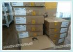 Huawei Network Switches CE6881-48S6CQ 48*10G SFP+ 6*100G QSFP28 Without Fan And