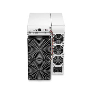 China Dash Coin Bitmain Antminer D7 1286gh S 1.286th/S For X11 Mining factory