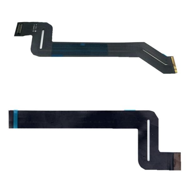 MacBook Pro A3403 touchpad flex cable